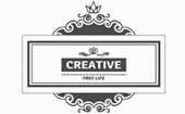 brand-image