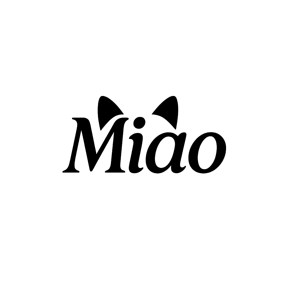 Miao - Visual Merchandiser