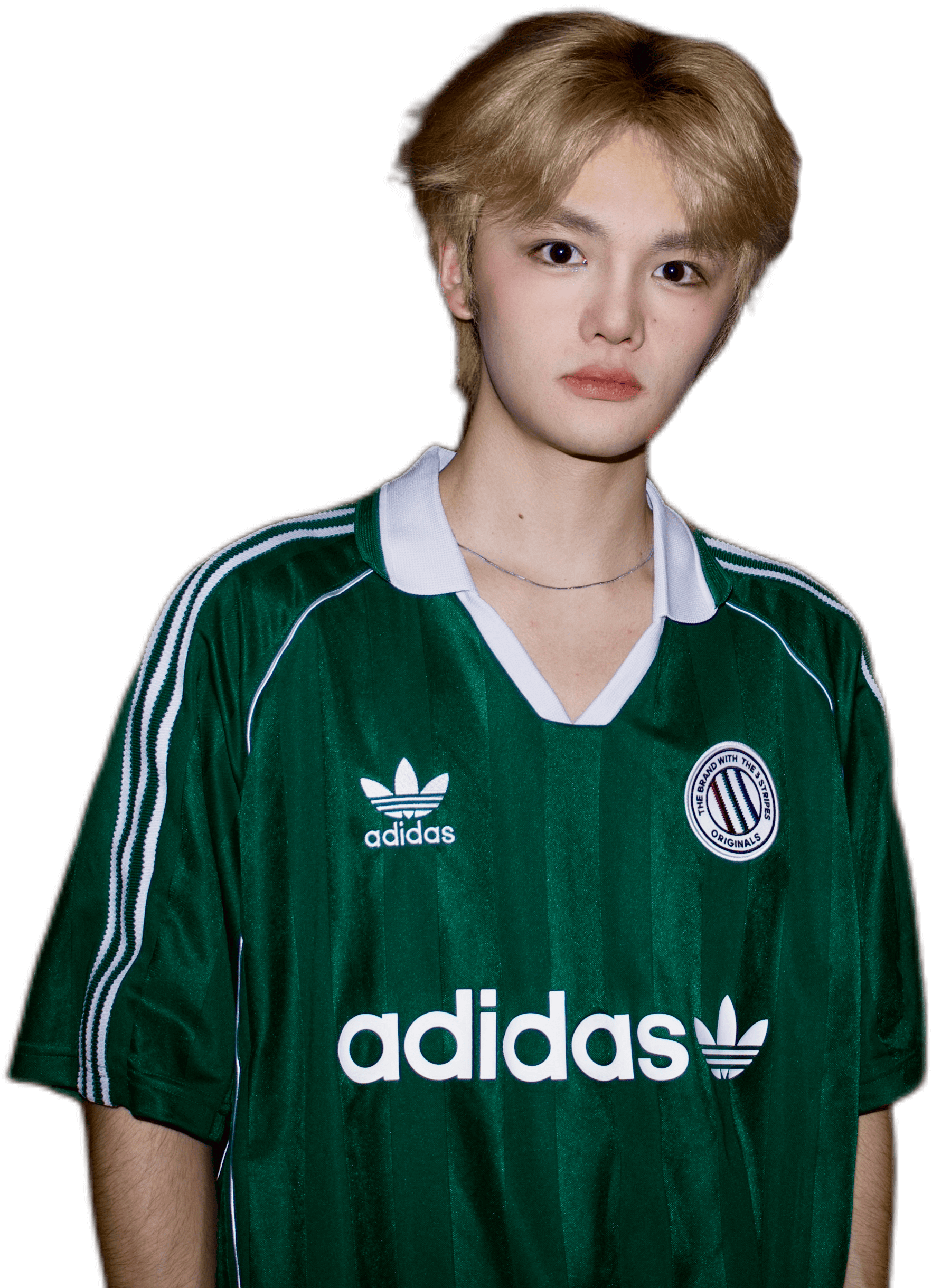 hero-image-1