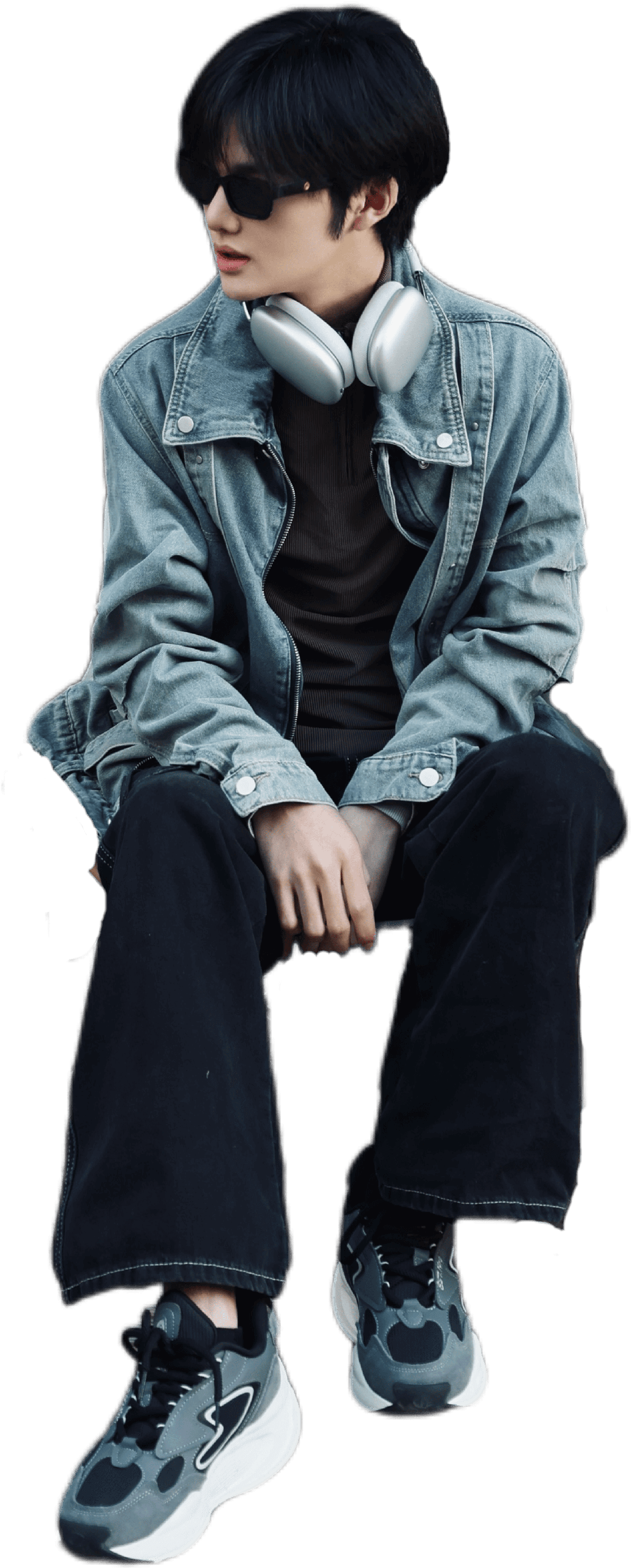 hero-image-3