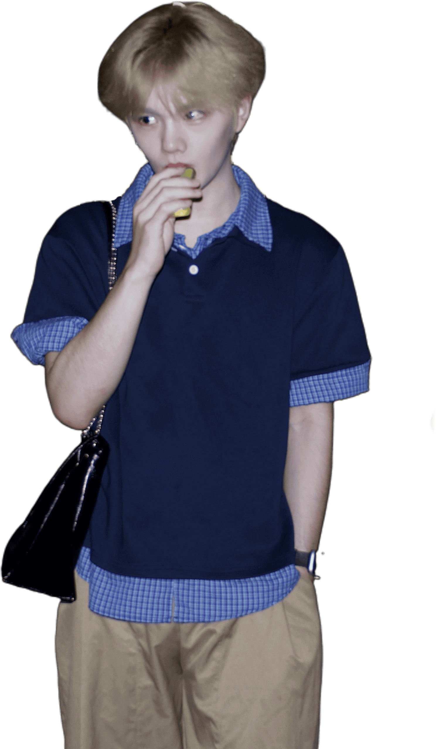 hero-image-4