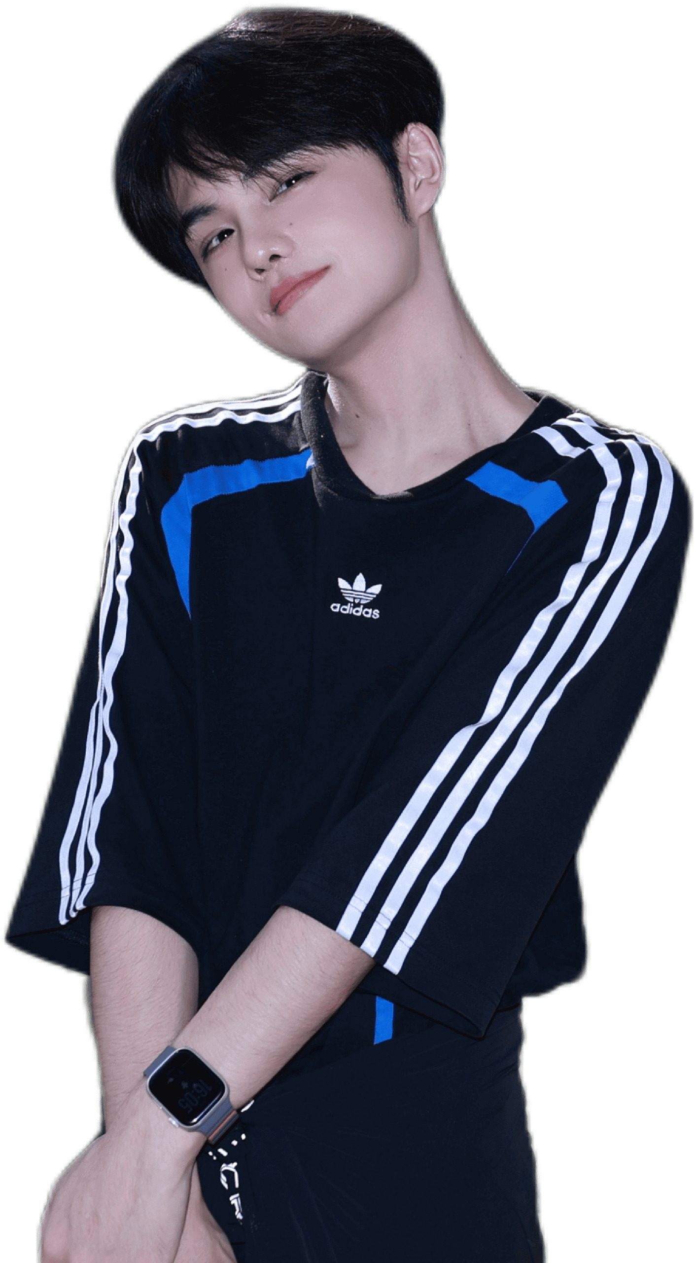 hero-image-5